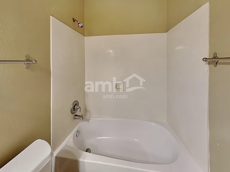 8723 Rollick Dr — Photo 14