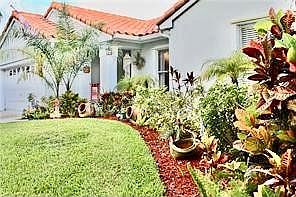 5th image of 13110 SW 19th Drive
