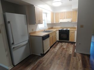 1635 Stewart Pl, Melbourne, FL 32935