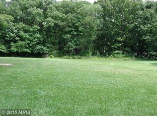 1618 Rock Cliff Dr, Martinsburg, WV 25401