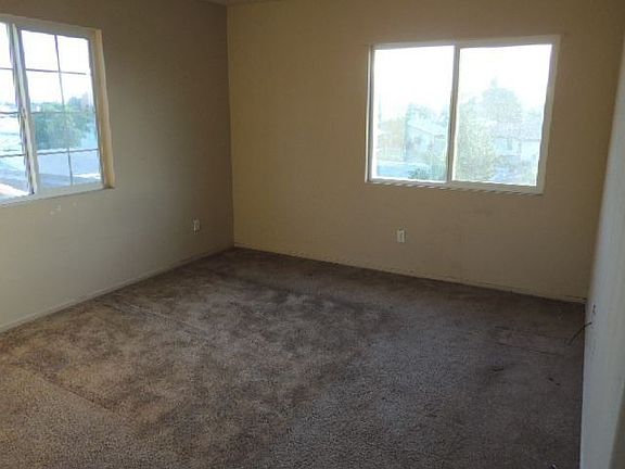 838karlieanncourt4
