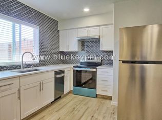 9913 NE 86th St UNIT B, Vancouver, WA 98662