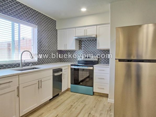 9913 NE 86th St UNIT B