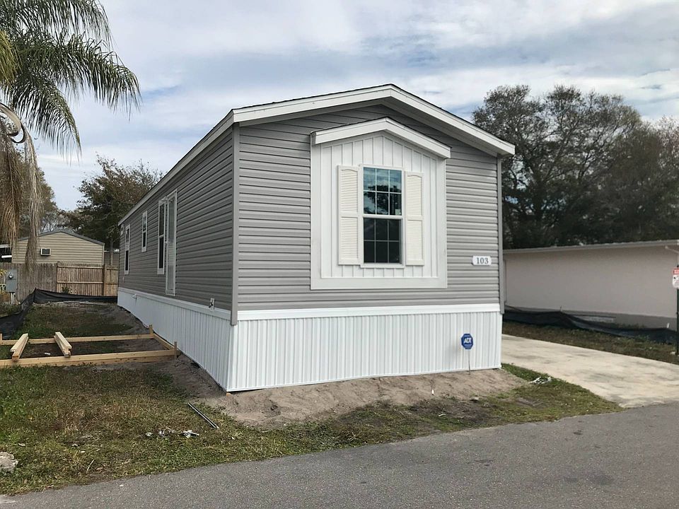 1st image of 30700 Us Highway 19 N #103