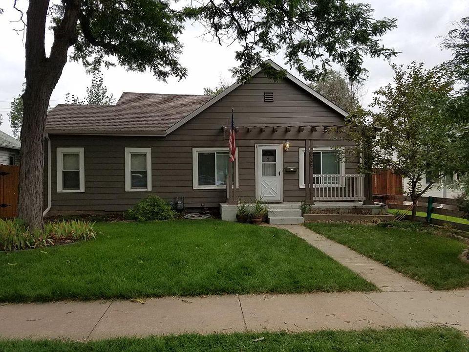 1st image of 2835 S Acoma St