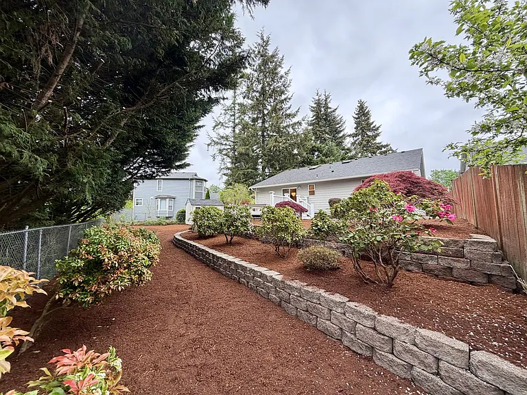 3924 135th St SW — Photo 18