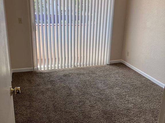 2nd image of 1134 N Tucson Blvd #0