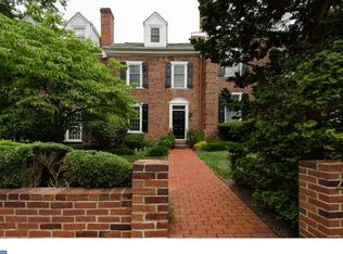 44 Sentinel Rd #193, Washington Crossing, PA 18977