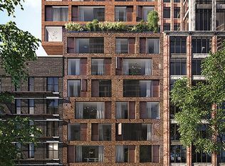 251 W 14th St #7A, New York, NY