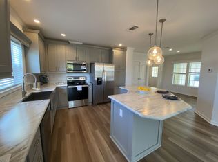 Silver Springs Plan, Heritage Plantation, Vero Beach, FL 32966