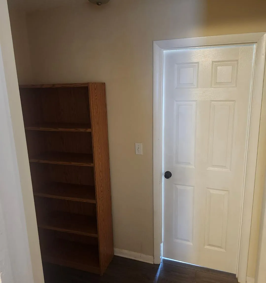 3 bed, 1298 sqft, $1,695 — Photo 4
