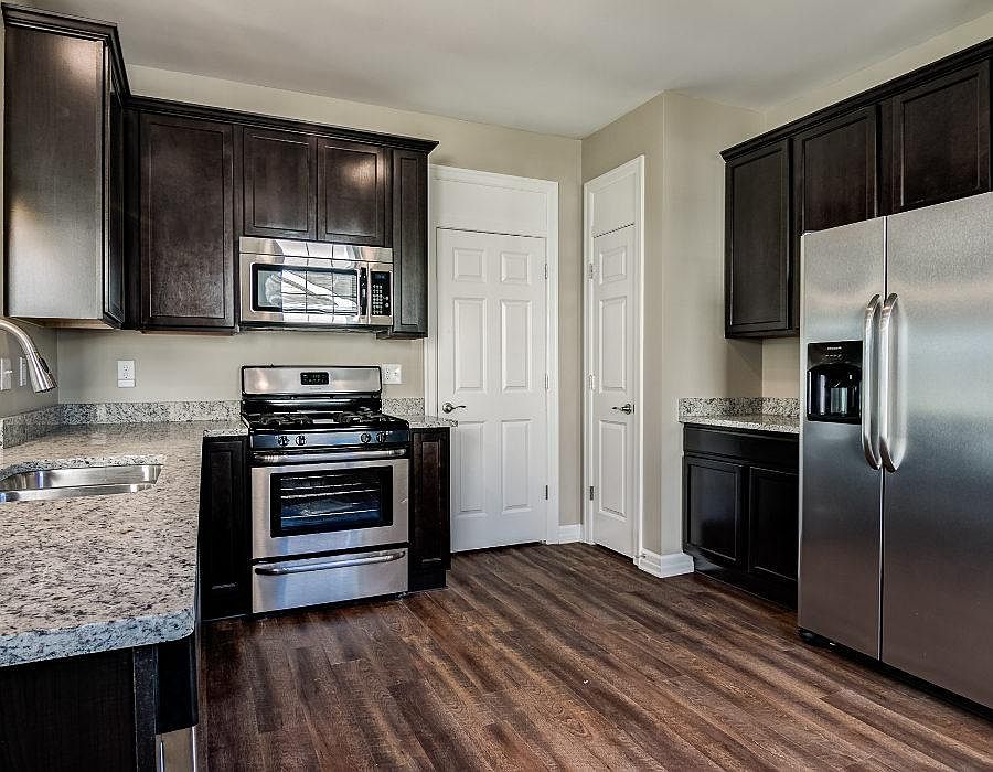 The Villas Apartments Rockford, IL Zillow