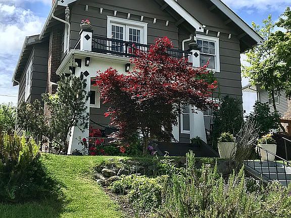 5th image of 4712 N 39th St