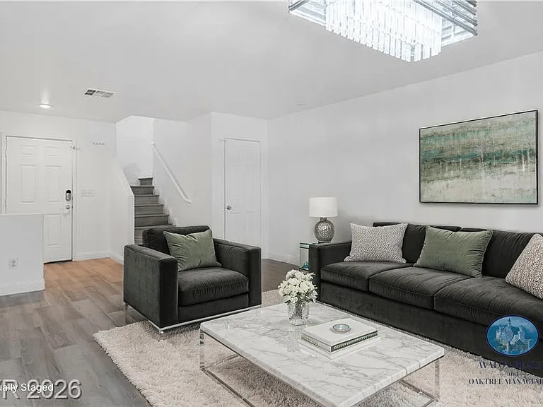 6109 Brenneman St — Photo 22