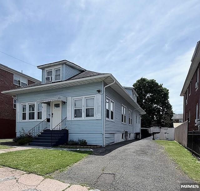1st image of 436-438 Knickerbocker Avenue