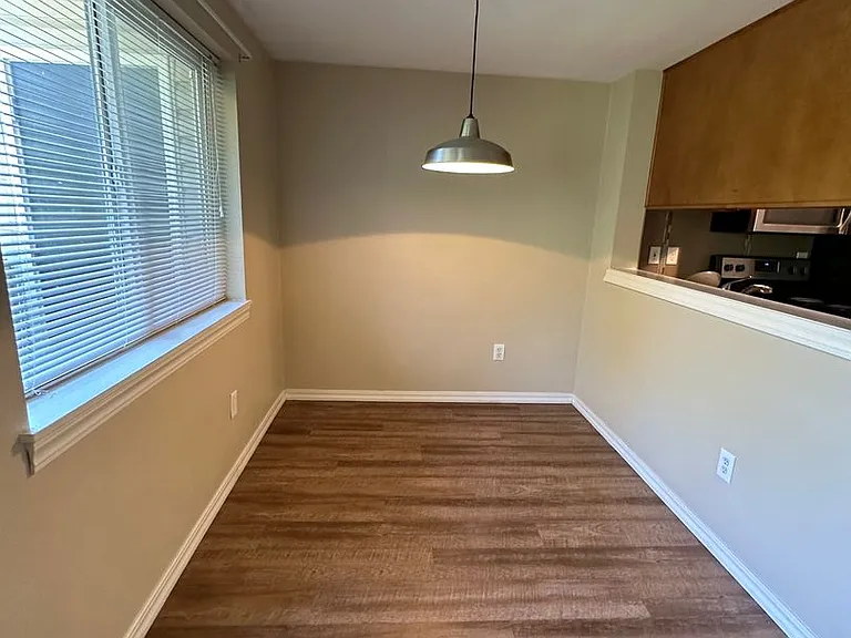 17662-17685 NW Concordia Ct — Photo 16