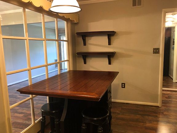 4th image of 5260 Crossbow Cir Unit 18F