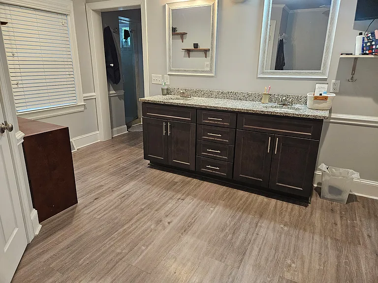 221 York Rd — Photo 5