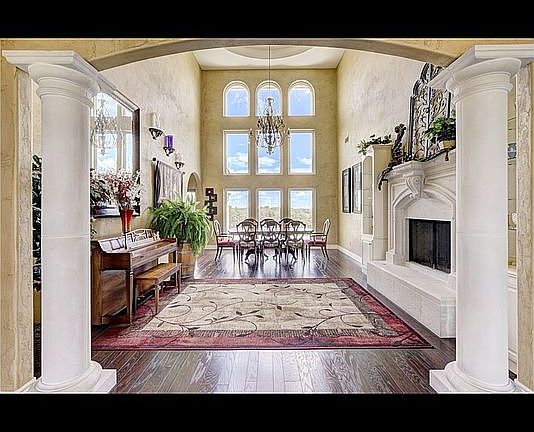 4th image of 870964 S Hope Cir E