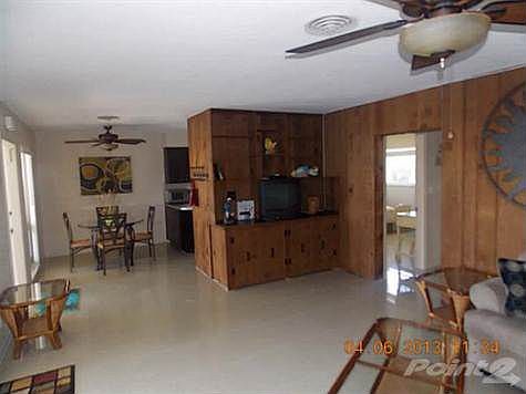 4th image of 3280 Glenn Dr APT 2