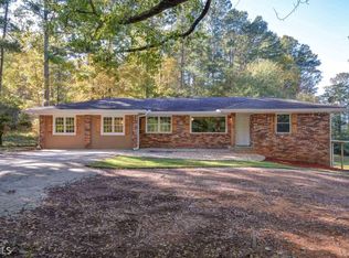 567 James Rd, Lawrenceville, GA 30044