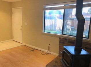 485 Oregon Ave, Palo Alto, CA 94301