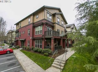 22866 SW Forest Creek Dr UNIT 101, Sherwood, OR 97140