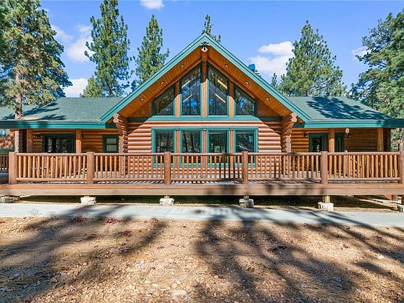 2nd image of 900 Wilderness Dr