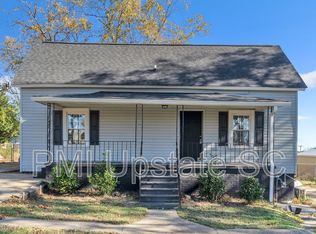 109 S 7th St, Easley, SC 29640