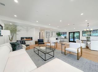 2385 Oakdale Rd, Hillsborough, CA 94010