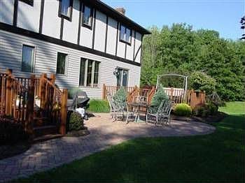 4th image of 11675 Twin Oaks Trl