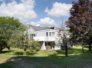 52 Cooper Hill Rd, Salisbury, CT 06068