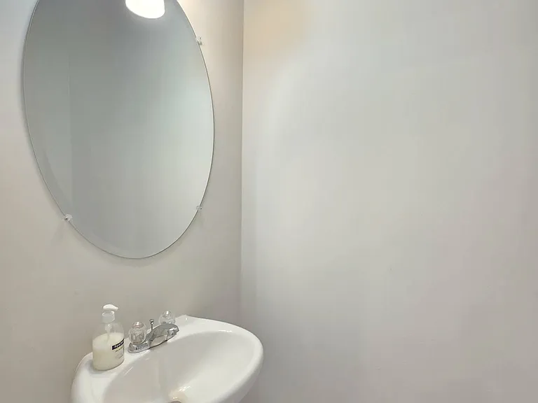 426 Creekbed Cir #1 — Photo 14