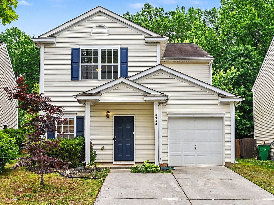 1st image of 8942 Chalkstone Rd