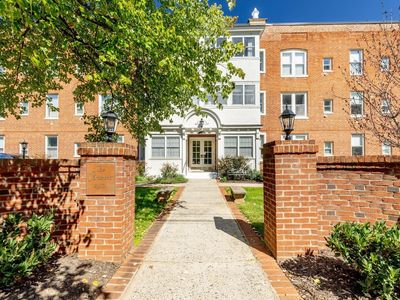 2910 Rivermont Ave APT 303, Lynchburg, VA, 24503