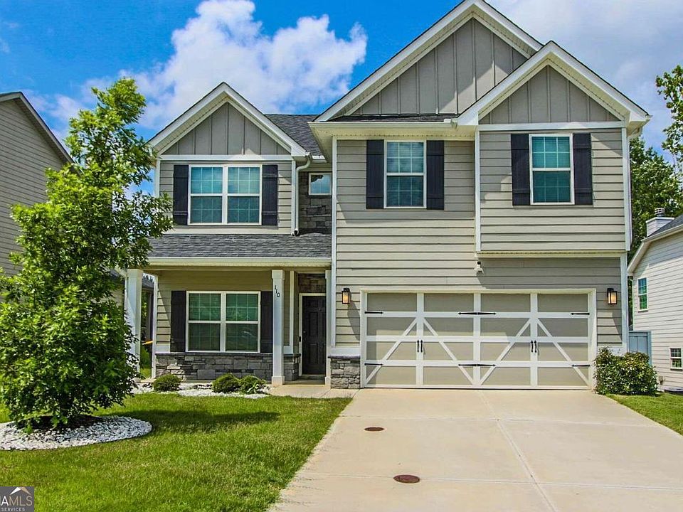 1st image of 110 Ashton Pl