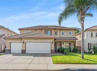 30953 Young Dove St, Menifee, CA 92584