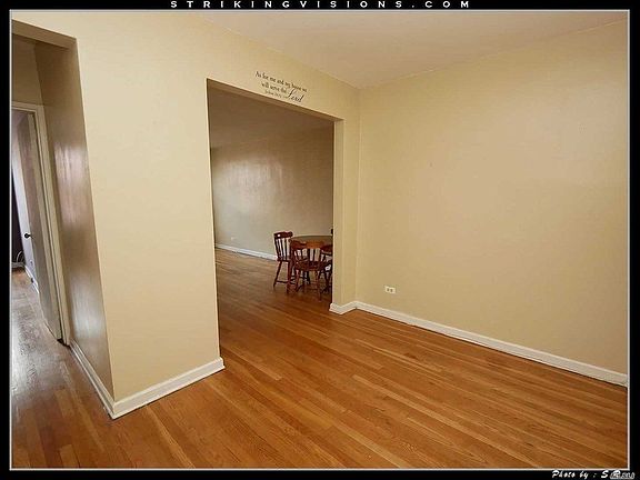 4th image of 14055 Burden Cres APT 5K