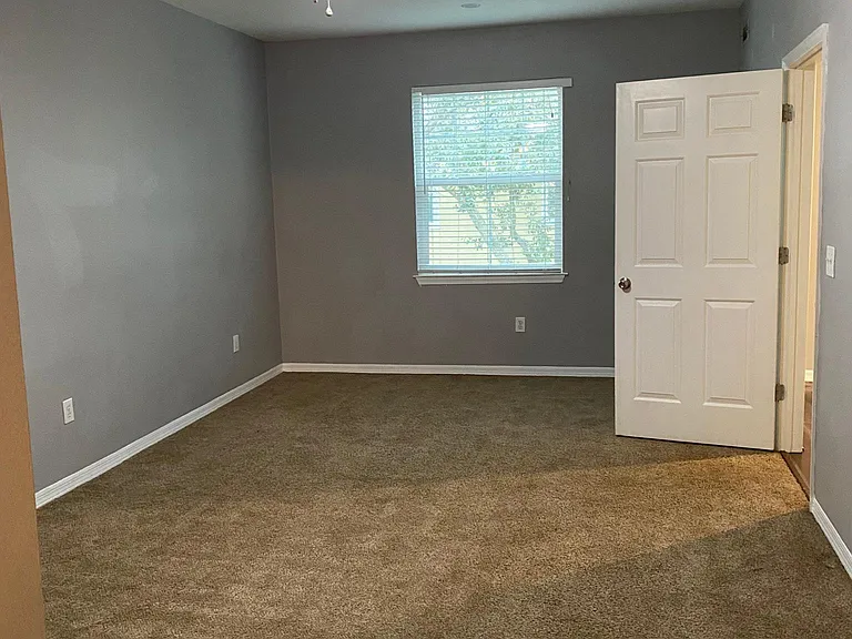 2010 E Palm Ave #14306 — Photo 17