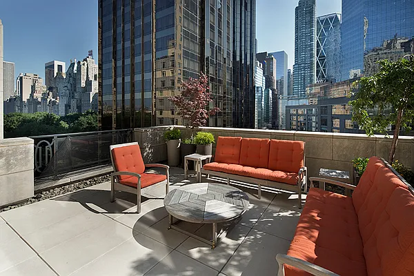 Sold by Brown Harris Stevens | media 1