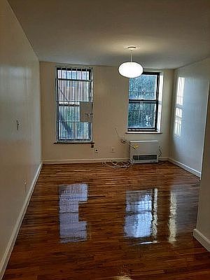 2nd image of 1799 Lex Ave #5