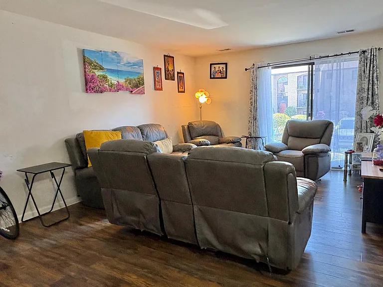 895 Cold Spring Rd #3 — Photo 19