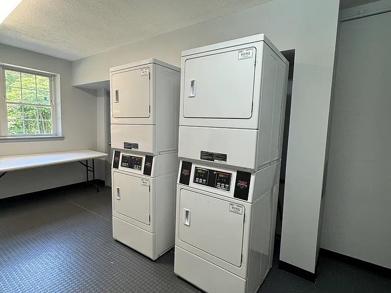 1070 New Haven Ave #72 — Photo 18