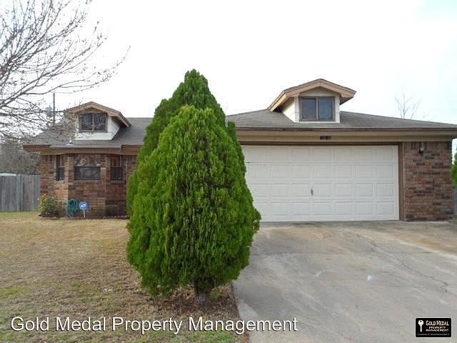 1st image of 1618 Sagebrush Dr
