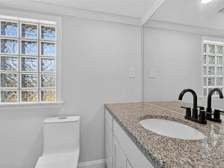 4505 Cottonwood Dr — Photo 54