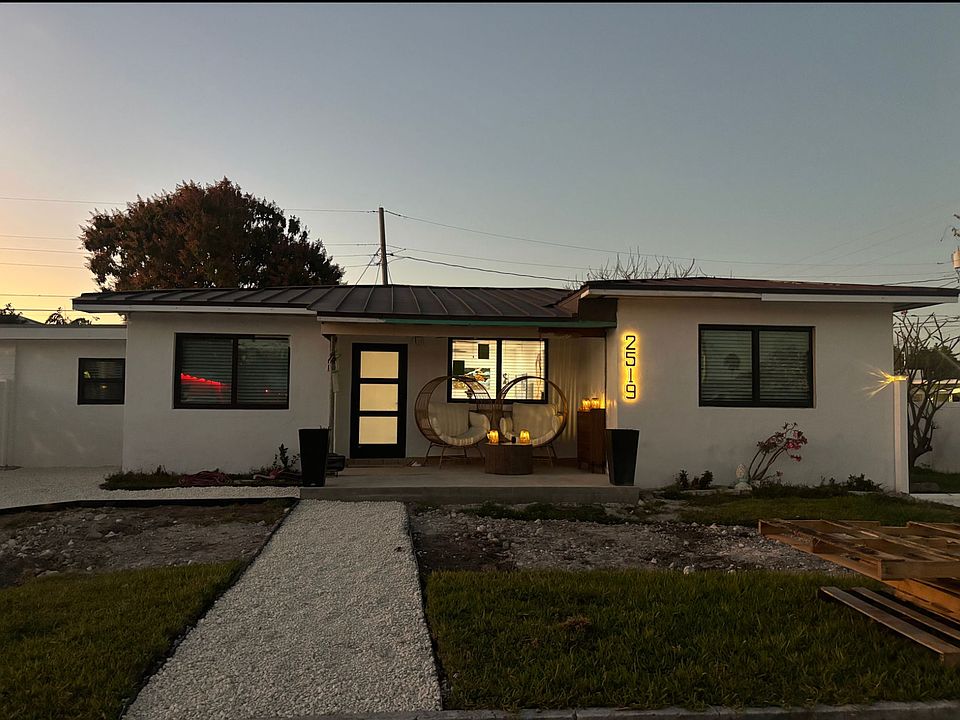 1st image of (Undisclosed Address)