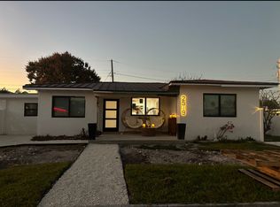 (Undisclosed Address), Key West, FL 33040