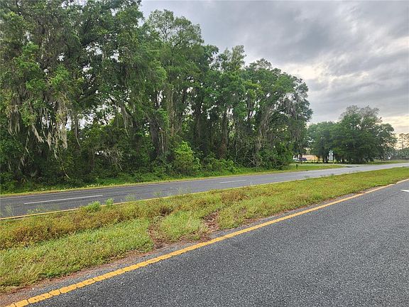 2nd image of 0 SE Highway 484 Lot 7