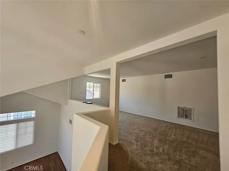 3944 Polk St #F — Photo 16