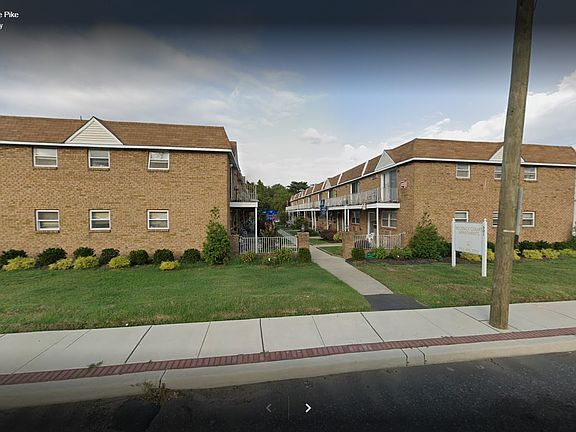 501-505 N White Horse Pike #CD-C3, Magnolia, NJ 08049 | Zillow